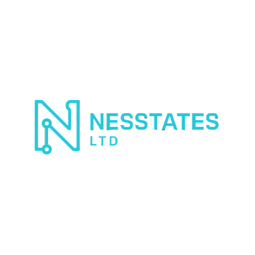 Nesstates Ltd